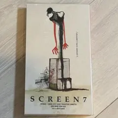 インド大運動会 ドスベロ 新刊 SCREEN7 地下2階の秘密 - メルカリ