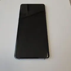 Samsung Galaxy S10 SC-03L 本体 カメラ少しジャンク - メルカリ
