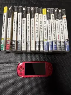 CYBER 2GB Extension Pack PSP用 CYBER 2GB Extension Pack PSP用 - メルカリ