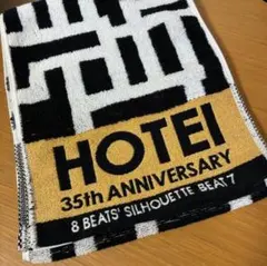 2026年最新】布袋寅泰 タオルの人気アイテム - メルカリ