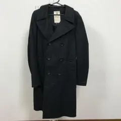 値下げしました！Sealup ビームス トレンチコート ロングコートのサムネイル