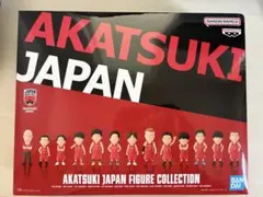 2026年最新】アカツキジャパン フィギュアの人気アイテム - メルカリ