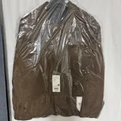 ◎新品未使用タグ付き カシミヤ毛布 カシミア100％毛布 西川✨日本製 