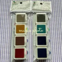 Item thumbnail for item 1ec8218e-ef6c-4e21-b7cb-11923b55d94c