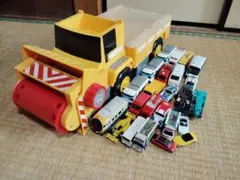 Item thumbnail for item bf539639-7cea-402d-a8e1-d261fc6eb0a8