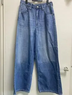 Item thumbnail for item 890edf97-021f-46ee-a19c-994de6cab27e