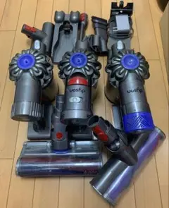 【再掲載】ダイソン　ジャンク品 2026年最新】Yahoo!オークション -ジャンク(ダイソン)の中古品・新品