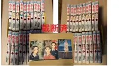 蔵の宿　1巻〜40巻　全巻　セット　A-812 218 蔵の宿 1巻〜40巻 全巻 セット A-812 218 - メルカリ