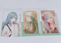 プロセカ 日野森雫 エピカ