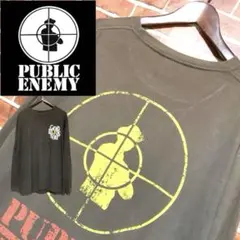 Item thumbnail for item f071913b-ccfa-468a-a814-5ca728cf4c02