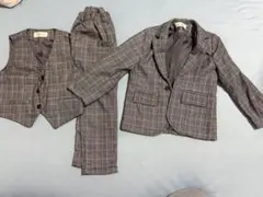 入園式　卒園式　120