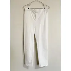 Item thumbnail for item caa0403f-ccc9-467f-b750-59a661c58465