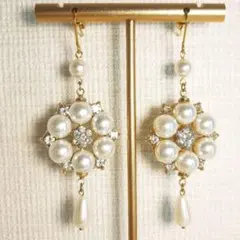 Item thumbnail for item 80ccbca0-166e-4d22-8b4b-ae24a0dcc739