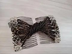 Item thumbnail for item 6529dab8-6d2a-4c03-8d1f-424de12ed2cc