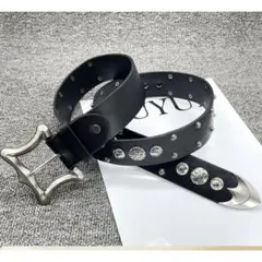 Item thumbnail for item 1f873e6b-6413-4a0a-96c4-68a4b1d29f2b