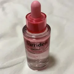 トリデン torriden 美容液 セルメイジングポアコラーゲン アンプル