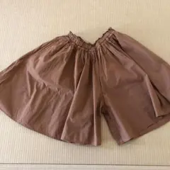 はやかわ様 リクエスト 2点 まとめ商品