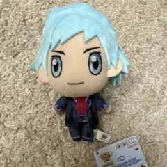 2025年最新】ポケモンマスターズex ぬいぐるみの人気アイテム