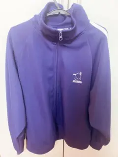 Item thumbnail for item 357c24e4-6cf2-4f7f-9d74-ee099269491d