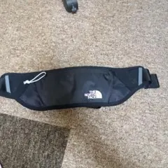 THE NORTH FACE ウエストポーチ ランニング