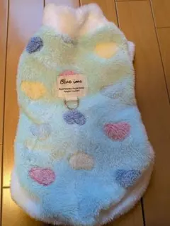 かわいい犬服