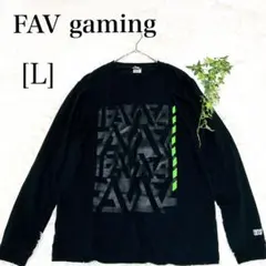 Item thumbnail for item 99348014-889a-4699-97bf-94a815dff2e7