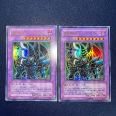 Item thumbnail for item fb984d4c-e728-4968-80b2-d36c89c1a69a