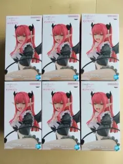 その着せ替え人形は恋をする ESPRESTO 喜多川海夢 リズver.