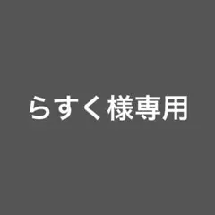 VOLTACTION 風楽奏斗 缶バッジ 特典 Action - メルカリ