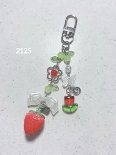 nono様 リクエスト 2点 まとめ商品