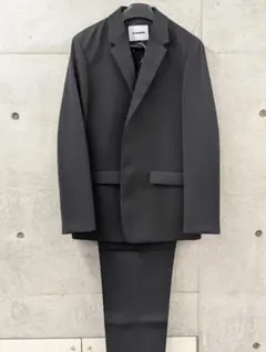 2026年最新】JIL SANDER メンズ スーツの人気アイテム - メルカリ