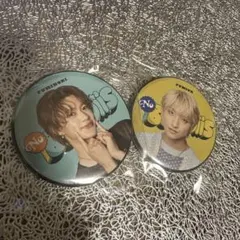 Item thumbnail for item aae36266-ee16-4538-839d-6d54f59039ac