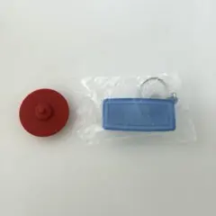 Item thumbnail for item 68cfde3b-9f25-4aeb-9d71-c34455949ef5