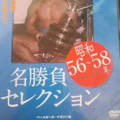 Item thumbnail for item 757ef162-4c4f-4d0c-b01b-cdd0836b6ff6