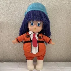 2026年最新】アラレちゃん 人形の人気アイテム - メルカリ