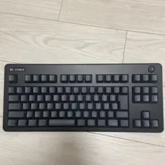 2025年最新】realforce r3hの人気アイテム - メルカリ