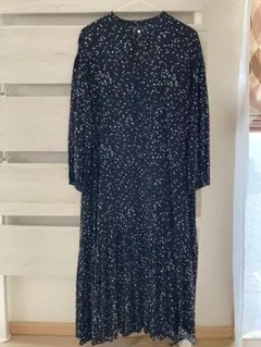 お値下げ ロペピクニック ROPE PICNIC ワンピース