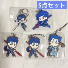 クー・フーリン