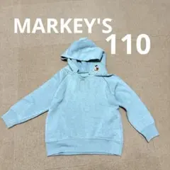 ミッキーマウス トレーナー