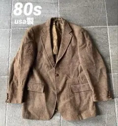 のぶなが様 リクエスト 2点 まとめ商品