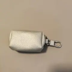 Item thumbnail for item eb17036a-d6af-4bdf-8cd6-959fb057d744