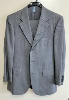 Item thumbnail for item 02a9e5a9-ba29-43f7-ba8d-e7bb73c4c978