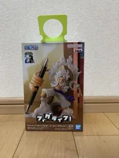 2026年最新】ワンピースフィグライフの人気アイテム - メルカリ