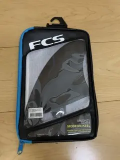 中古】Rob Machado TWIN KEEL サーフボードフィン - メルカリ