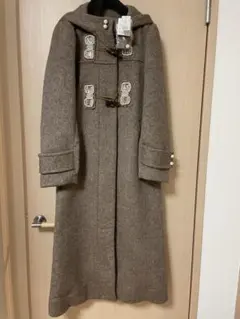 すずらんフードコート（新品FL5 ）フランシュリッペ すずらんフードコート（新品FL5 ）フランシュリッペ