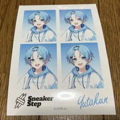 2025年最新】ゆたくんの人気アイテム - メルカリ