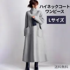 Item thumbnail for item 3c58ae23-11b6-4c9b-a313-2ce8834e4e1f