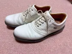 てんてん様 リクエスト 2点 まとめ商品