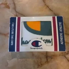 Champion products タオルのサムネイル