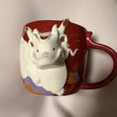 2025年最新】干支 スターバックスの人気アイテム - メルカリ